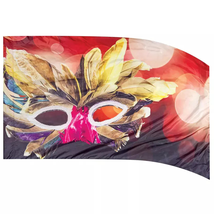Bandera Envision 812